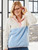 PP-0225-PULL-SMPSFT-ICE