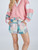 PP-0225-SHORT-CNTRST-QLTPTN