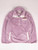 PP-0225-PULL-SMPSFT-LILAC