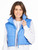 PP-0225-VEST-PUFFR-BLUE