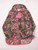 PP-0225-PULL-YNCK-CAMOPNK