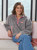 PP-0225-PULL-TAYLOR-RBBN