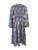 PP-0225-DRS-AVERY-BOHO