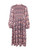 PP-0225-DRS-AVERY-DKBLM