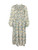 PP-0225-DRS-AVERY-FLRL