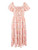 PP-0225-DRS-LUCY-LTBLM