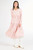 PP-0225-DRS-MILA-LTBLM