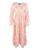 PP-0225-DRS-MILA-LTBLM