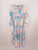 PP-0225-DRS-MILA-QLTPTN