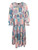 PP-0225-DRS-MILA-QLTPTN