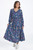 PP-0225-DRS-MILA-SPCFLR