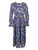 PP-0225-DRS-MILA-SPCFLR-SM