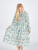 PP-0225-DRS-AVERY-FLRL-SM