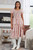 PP-0225-DRS-LUCY-LTBLM-LG