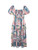PP-0225-DRS-LUCY-QLTPTN-LG