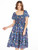 PP-0225-DRS-LUCY-SPCFLR-LG