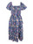 PP-0225-DRS-LUCY-SPCFLR-LG