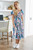 PP-0225-DRS-LUCY-QLTPTN-SM