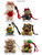 PP-0225-BAG-CHARM-PLSH