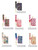 PP-0225-BAG-KEYFOB-IDCOIN