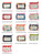 PP-0225-BAG-IDWLT