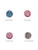 PP-0225-BAG-PILL