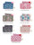 PP-0225-BAG-WLT