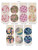 PP-0225-CC-SET