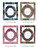 PP-0225-TECH-CBL10-C