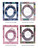 PP-0225-TECH-CBL10-LGT