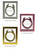 PP-0225-TECH-CBL3-C