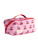 0225-BAG-COSMO-CHRY
