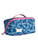 0225-BAG-COSMO-RBBN