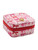 0225-BAG-JWLCASE-BOW