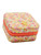 0225-BAG-JWLCASE-LTBLM