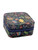 0225-BAG-JWLCASE-SPCFLR