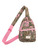 0225-BAG-SLING-CAMOPNK
