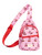 0225-BAG-SLING-CHRY