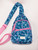 0225-BAG-SLING-RBBN