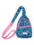 0225-BAG-SLING-RBBN