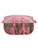 0225-BAG-TOTE-POPUP-CAMOPNK