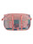 0225-BAG-TOTE-POPUP-QLTPTN