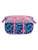 0225-BAG-TOTE-POPUP-RBBN