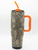 0225-MN-TUMBLER40-CAMO