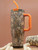 0225-MN-TUMBLER40-CAMO
