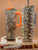 0225-MN-TUMBLER40-CAMOLT
