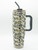 0225-MN-TUMBLER40-CAMOLT
