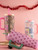 0225-TUMBLER40-CHRY