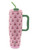 0225-TUMBLER40-CHRY