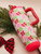0225-TUMBLER40-HLDY-DOTS